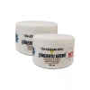 Corex Çörek Otu Kremi White Box 200 ml Ölçeğinde x 2 Adet