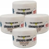 Corex Çörek Otu Kremi White Box 4 Tane x 200 ml