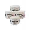 Corex Çörek Otu Kremi White Box 4 Tane x 200 ml