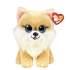 CORGI DOG TAN REG-