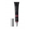 Cosmetics Matte Lip Cream - 03 Rose Sorbet