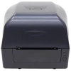 CP-2140EX PRO 203DPI TERMAL TRANSFER USB+SERİ+ETHERNET BARKOD YAZICI (300M RİBONLU KULLANIM)