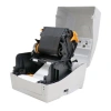 CP-3140EX PRO 300DPI TERMAL TRANSFER USB+SERİ+ETHERNET BARKOD YAZICI (RİBONLU KULLANIM)