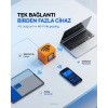 CPE-FC17 4G SIM Kartlı Modem