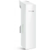 CPE510 5GHZ 300MBPS 13DBI 15KM PTP/PTMP DIŞ ORTAM ACCESS POINT