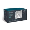 CPE710 5GHZ 867MBPS 23DBI 30KM PTP/PTMP DIŞ ORTAM ACCESS POINT