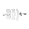 CPE710 5GHZ 867MBPS 23DBI 30KM PTP/PTMP DIŞ ORTAM ACCESS POINT