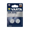 Cr-2016 2li 3v Pil