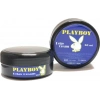 Cream 50 ml
