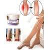 Cream West&month Bacak Bakım Kremi 100 ml x 2 Adet