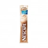 Crema Latte 13,2gr 1 Adet
