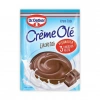 Creme Ole Çikolatalı 114gr 1 Adet