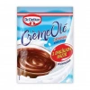 Creme Ole  Orman Meyveli 89gr 1 Adet