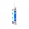 Cs 111 240ml Mastik 1 Adet