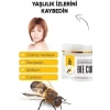 Cure 100 ml