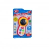 CY1013-4C MÜZİKLİ TELEFON 72