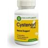 Cystenon Plus Natural Support 15li