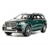 CZ134B  GLS 600 METAL MODEL ARABA (adet fiyatıdır)
