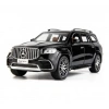 CZ134B  GLS 600 METAL MODEL ARABA (adet fiyatıdır)