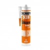 D28 280gr Şeffaf Silikon 1 Adet