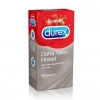 Daha Yakın Hisset 8`li 1 Adet