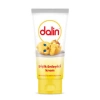 DALİN PİŞİK KREMİ 100 ML