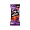 DARİTOS ŞAT 30 GR