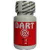 Dart72 Playboy & Hardener