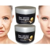 Das Dev Arfrika Salyangozu Bakım Kremi 100 ml x 1 Adet