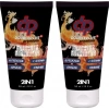 DB Double Plus 2 Adet  Jel 50 ml