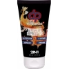 DB Double Plus Jel 50 ml