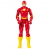 DC Comics Flash Figür 30 cm