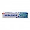 Deep Clean Diş Macunu 75Ml 1 Adet
