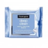 Deep Clean Makyaj Temizleme Mendil 25Li