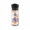Değirmen Himalaya Tuzu 110gr 1 Adet