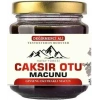 Değirmenci Ali Çakışır Otu Macunu 240 gr