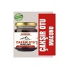 Değirmenci Ali Çakışır Otu Macunu 240 gr 240 gr