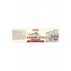 Değirmenci Ali Çakışır Otu Macunu 240 gr 240 gr