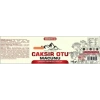 Değirmenci Ali Çakışır Otu Macunu 240 gr 240 gr