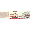 Değirmenci Ali Çakışır Otu Macunu 240 gr
