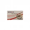 Dekor LED 10 metre Renkli
