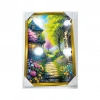 Dekoratif 40*60 Tablo