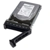 DELL 480GB SSD SATA ISE RI 6GBPS 512E 2.5IN HOT-PLUG 345-BGVP