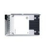 DELL 960GB SSD SATA READ INTENSIVE 6GBPS 512E 2.5İN HOT-PLUG 345-BDRK