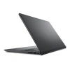 DELL NB PRO ESSENTIALS PV15250 I5-1334U 16GB 512SSD DOS 15.6