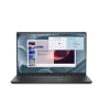 DELL NB PRO ESSENTIALS PV15250 I5-1334U 16GB 512SSD DOS 15.6