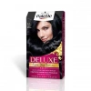 Deluxe 1/1 Gece Mavisi 1 Adet