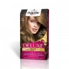Deluxe 7/0 Kumral 1 Adet