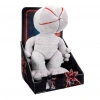 Demogorgon Elektronik Peluş