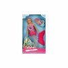 DENİZ KIZ SET BEBEK   29CM